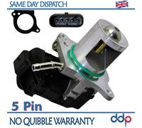 5 Pins EGR Valvola (Lhd-Rhd) A6421401060 Per Mercedes Gl, GLK, Classe R, S