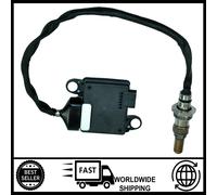 Azoto Ossido Nox Sensore Lambda Sonda LR071760 0281006778 per Jaguar Land Rover