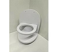 5 PORTA DISPENSER DA MURO IN FOREX PER FLACONI SAPONE LIQUIDO LOCALI PUBBLICI