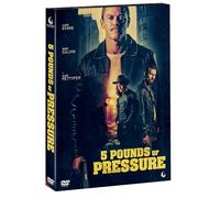 5 Pounds Of Pressure