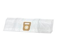 5 Premium sacchetti per aspirapolvere Compatibile con Masterprofi Profi 1, 3, 1008, 1009 - Professional Profi 1, 3 - Zelmer Profi 1, 3 - Oehme Otto Profi, 643533 - 5 pezzi - ricambi - accessori