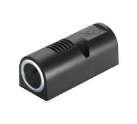 5 Prese A Muro HELLA Per VW SPIERINGS ZIEGLER WEIRO ROSENBAUER