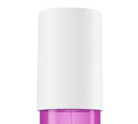 5 Profumi, Spray per il Corpo da Donna, Spray per il Corpo, Spray a Lunga Durata, idratante per la Pelle, Profumo da Donna