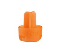 5 Protezioni PETZL per i mandrini delle finestre TU