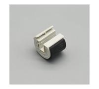 5 pz 059K66781 P105 P205 M105 M205 Rullo di Prelievo Adatto for Xerox DocuPrint P105b P205b M105b M205b M215 Phaser 6000 6010