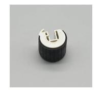 5 pz 059K66781 P105 P205 M105 M205 Rullo di Prelievo Adatto for Xerox P105b P205b M105b M205b M215 Phaser 6000 6010