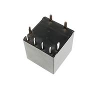 5 PZ 10 PZ/LOTTO G8ND Auto Relè G8ND-2U-12VDC G8ND-2U 12VDC 12V DIP8(10pcs G8nd-2u 12vdc)