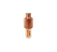 5 pz 120573 Elettrodi di Ricambio per Plasma Cutters, Applicabile a Powermax 600, Aftermarket Plasma Cutter Consumabili