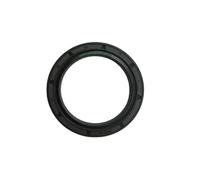 5 PZ 14X20X4 14X21X4 14X22X4 14X23X6 14X24X5 14X25X7 14X27X9MM NBR Albero Scheletro Paraolio TC Guarnizione Anello Gomma Nitrile(14X26X7)