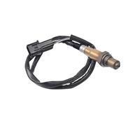 5 pz 39210-02640 Sensore di ossigeno/Adatto for Hyundai Atos i10/Adatto for KIA Picanto