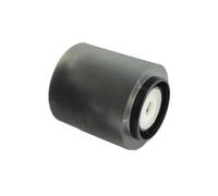 5 pz A02E594700 Rullo di Alimentazione Bypass Compatibile Con Forniture Per Stampanti C203 C220 C253 C280 C353 C360 C7722 C7728 Magicolor 8650dn 8650