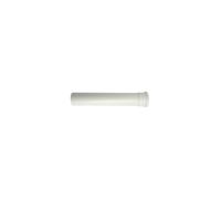 5 PZ CANOTTI 22 CM CON OR 143 BIANCO Bianco
