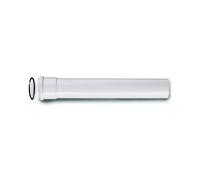 5 PZ CANOTTI 26 CM CON OR 143 BIANCO Bianco