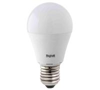 5 PZ Di BEGHELLI LED 56860 GOCC.E27W30 CALDA 3000K