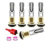 5 Pz Distributore D'Acqua Per Capezzoli Di Maiale Automatico Bevitore Di Maiale