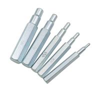 5 pz espansore manuale tubo di rame espansore tubo di rame espansione condiziona