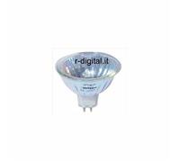 5 pz Faretto Alogeno Mr11 FTH30 Gu4 12v 35W lampadina alogene faretti luce