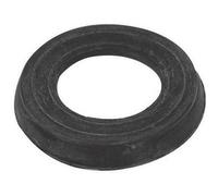 5 PZ GUARNIZIONI A LABBRO PER PNEU Accessori Ricambi Cassette Scarico Incasso