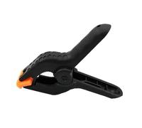 5 Pz/lotto 2CUN Pollici Clip Rapida Per Incollare Echo Strip Strumento Per Fare Chitarra Parti Di Chitarra Strumenti Musicali Accessori
