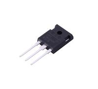 5 Pz/lotto C3M0065090D Effetto Campo MOS Tubo Transistor 36A 900V TO247