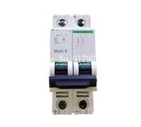 5 pz/lotto C60H-DC C10A C20A C25A C30A C32A C50A 2P10A 2P20A 2P32A 2P30A 2P50A DC interruttore(C60H-DC C32A 2P 32A)