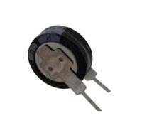 5 pz/lotto Condensatore/Condensatore Farad 5.5V 0.22FV Tipo EECS0HD224H Componente