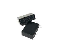 5 PZ/LOTTO F3AA024E Relè F3AA012E F3AA005E Normalmente Aperto 4P 3A/5A/10A Relè DIP-4 Nuovo In Magazzino Qualità Originale(F3AA005E 5V 10A)