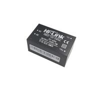 5 pz/lotto HLK-5M05 Hi Link 5W 5V 1A uscita modulo convertitore AC-DC/modulo di alimentazione switching step down