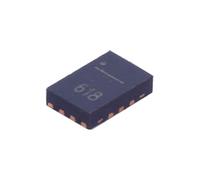 5 Pz/lotto Nb681 Conv Dc-Dc Singolo Step Down 4.5V 26V 13-Pin Qfn T/R - Nastro e bobina IC Chip Nb681gd-Z