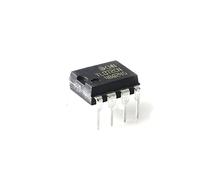 5 Pz/lotto Originale Ic Tl072cn Inst Amp 2 Circuito 8dip Chip Tl072 Elementi di accumulo di energia