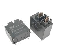 5 PZ/LOTTO Relè con connettore a due pin a 4 pin PCF-112D1M-2A PCF-112D1M-2B PCF-112D1M-2C PCF-112D1M-2D PCF-112D2M-B PCF-112D2M-B1(PCF-112D1M-2B)