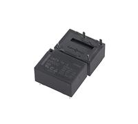 5 PZ/LOTTO Relè G5CA-1A-E-5VDC G5CA-1A-E-12VDC G5CA-1A-E-24VDC G5CA 1A E 12VDC G5CA1E G5CA-1A-E-DC12V 5V 4PIN di Potenza(5pcs 5V)