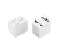 5 PZ/LOTTO relè G5LE-1-HA-E G5LE-1-E-36-12V G5LE 1 HA E 12VDC G5LE-1-E G5LE-1A-E-5VDC -12VDC -24VDC 16A 4PIN 5PIN(G5LE-1A-E-12VDC 4PIN)