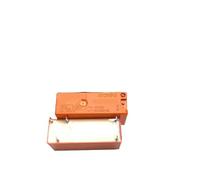 5 Pz/lotto RY211012 12VDC RY211024 24VDC 8PIN 8A 250VAC RY211 Relè di Potenza 1 Modulo C 1 contatto CO(RY211024)