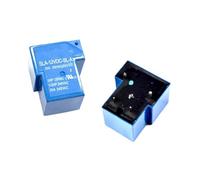 5 Pz/lotto SLA-12VDC-SL-A SLA-DC12V-SL-C 30A 250VAC/30VDC 12VDC 4PINS 6PINS Relè(SLA-12VDC-SL-C)