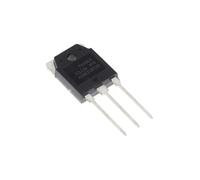 5 Pz/lotto Tgan40n120fdr Transistor 40N120 Inverter Saldatrice Igbt Singolo Tubo 3P 40A1200v Tgan40n