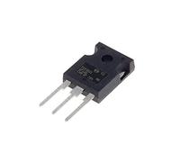 5 pz/lotto TIP3055 TO-3P T1P3055 TO-247 Transistor di potenza
