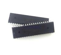 5 pz/lotto W78e058 Mcu 8-bit W78 80c51 Cisc 32kb Flash 2.5V/3.3v/5v 40-pin Dip W78e058ddg