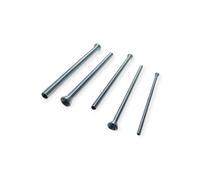5 PZ MOLLA CRUVA TUBI PIEGA TUBO CURVA RAME CONDIZIONAMENTO 1/4 3/8 1/2 5/8 3/4