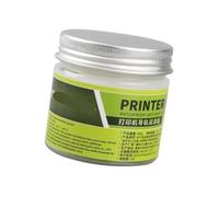 5 pz Multiuso Sigillo di Grasso Al Silicone Impermeabile Lubrificazione 100g Binario di Guida Della Stampante Lubrificante Copiatrice Esclusiva