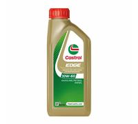 5 Pz OLIO CASTROL EDGE 10W-60 SUPERCAR 1L CASTROL