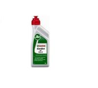 5 Pz OLIO CASTROL GARDEN 4T 10W-30 1L CASTROL