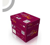 5 pz Paperone Digital risma carta Premium A4 21x29,7cm 80gr per ufficio, stampa