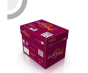 5 pz Paperone Digital risma carta Premium A4 21x29,7cm 80gr per ufficio, stampa