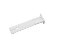 5 PZ PERNI PULSANTE STIR BLITZ