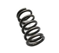 5 pz/pz Molle di compressione piccole(1x17x100mm)