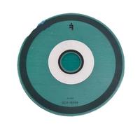 5 pz QC4-8068 Encoder Disco Adatto for Canon G1000 G1010 G2000 G2010 G3000 G3010 G4000 G4010 G1810 G3810 G4810 G5080 G6080 stampanti