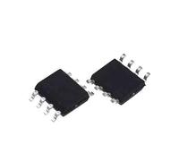 5 PZ REF195GS SOP REF195G SOP8 REF195 SOP-8 Riferimento di tensione