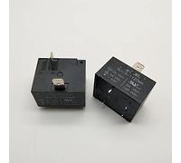 5 PZ Relè SLI-S-112DMK 12VDC SLI S 112DMK SLI-S-112DMK-12VDC 30A Può Sostituire 855AWP-1A-C2-12VDC