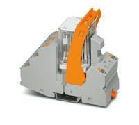 5 PZ RIF-4-RPT-LDP-24DC/3X21 2903278 Modulo Relè